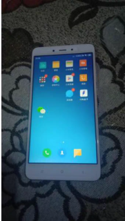 二手个人手机便宜卖了