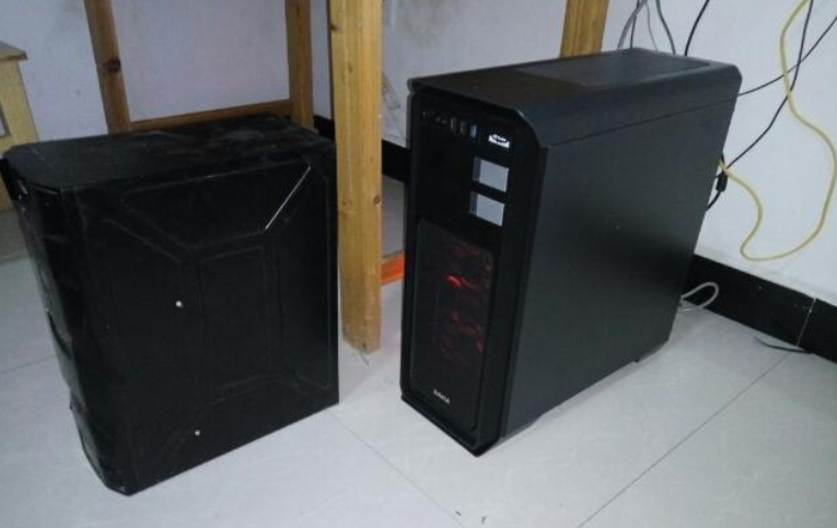 急用钱，便宜出了!!!!