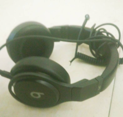 BEATS Pro耳机 录音师正品版 